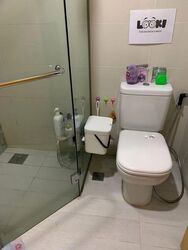La Fiesta (D19), Condominium #629083761